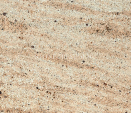 Ivory Brown Light (Ивори браун лайт), фото Купить Ivory Brown Light (Ивори браун лайт) в Астрахани