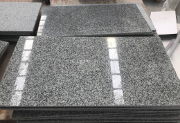 Плита 300x600 из Санарского гранита , фото Купить Плита 300x600 из Санарского гранита в Астрахани