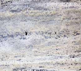 Травертин Silver Brown vein cut honed, фото Купить Травертин Silver Brown vein cut honed в Астрахани