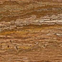 Травертин Walnut (Ivy Brown) 3см, фото Купить Травертин Walnut (Ivy Brown) 3см в Астрахани