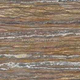 Травертин Travertine Mystic (Vien Cut), фото Купить Травертин Travertine Mystic (Vien Cut) в Астрахани