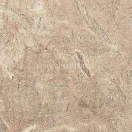 Травертин Travertine Mocha Select , фото Купить Травертин Travertine Mocha Select в Астрахани