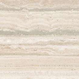 Травертин Travertino Veta Calama flooring, фото Купить Травертин Travertino Veta Calama flooring в Астрахани