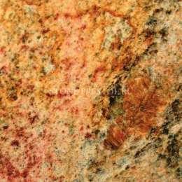 Гранит Чибли Голд Экстра (Chibli Gold Extra), фото Купить Гранит Чибли Голд Экстра (Chibli Gold Extra) в Астрахани