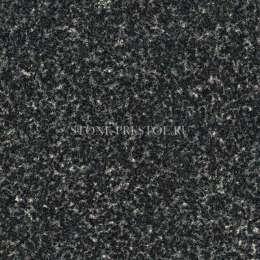 Гранит Black Jinan gabbro G-3701 Гранит Black Jinan gabbro G-3701