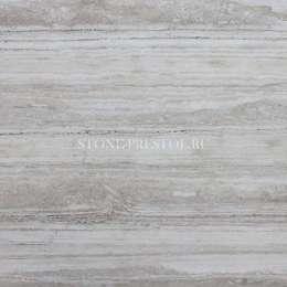 Травертин Travertin Dark Silver, фото Купить Травертин Travertin Dark Silver в Астрахани