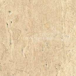 Травертин Travertine Medium (Vein Cut), фото Купить Травертин Travertine Medium Vein Cut в Астрахани